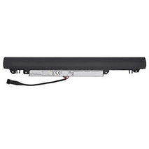 REPLACEMENT 24WH L15L3A03 LENOVO IDEAPAD 300-14ISK 300-15ISK 110-15ACL REPLACEMENT LAPTOP BATTERY