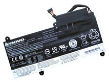 L14M2P23 LENOVO IDEAPAD 100-14IBY (80MH007NGE), IDEAPAD 100-14IBY (80MH009NGE) REPLACEMENT LAPTOP BATTERY