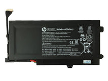 HP PX03XL Original Laptop Battery for HP HSTNN-LB4P 715050- 001 714762-1c1 Tpn-c109 series Laptop Battery