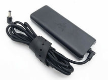 Razer Blade 19.8V 8.33A 165W Laptop charger for RZ09-01953, Pro 17, RC30-0165 (5.5mm x 2.5mm)