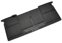 A1495 A1406 A1370 LAPTOP BATTERY COMPATIBLE WITH MACBOOK AIR 11 INCH A1370 A1406 A1465 A1495 (MID 2011 2012 2013 EARLY 2014 2015 VERSION)