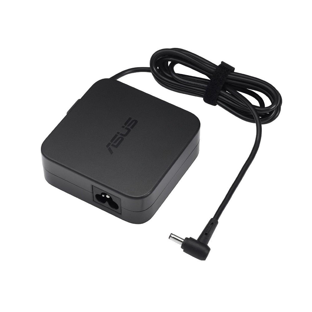 ASUS 19V 4.74A 90W (4.0mm*1.35mm) Original Laptop Charger