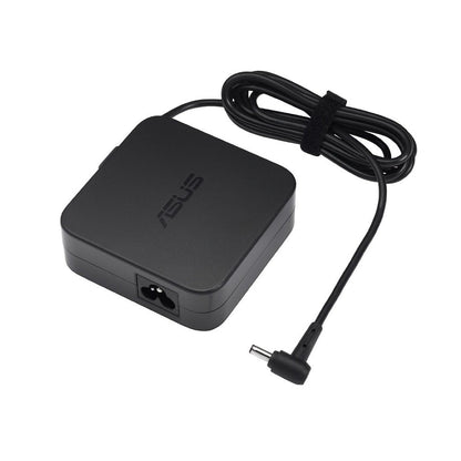 ASUS 19V 4.74A 90W (4.0mm*1.35mm) Original Laptop Charger