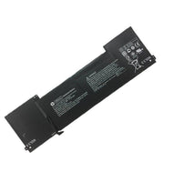 HP RR04XL Original Laptop Battery for RR04 HSTNN-LB6N RR04058-PR Omen 15-5000NC Omen 15-5000ND Series