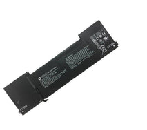 HP RR04XL Original Laptop Battery for HSTNN-LB6N 778961-421 TPN-W111 K5C64PA#ABG OMEN 15-5208TX(T9F95PA) Omen 15 Omen 15-5000 Omen 15-5001NF Omen 15-5001TX Omen 15-5012NA