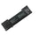 HP RR04XL Original Laptop Battery for HSTNN-LB6N 778961-421 TPN-W111 K5C64PA#ABG OMEN 15-5208TX(T9F95PA) Omen 15 Omen 15-5000 Omen 15-5001NF Omen 15-5001TX Omen 15-5012NA