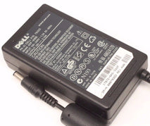 Dell 19V 3.16A 60W (5.5mm*2.5mm) Laptop Charger for Inspiron 1000 B120 3200 D233XT