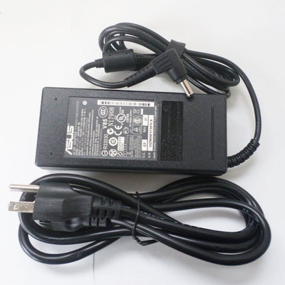 ASUS 19V 4.74A 90W (5.5mm*2.5mm) Original Laptop Charger