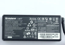 Lenovo 20V 6.75A 135W USB Original Laptop Charger For ADL135NLC3A 45N0362 Y700 Y700-14ISK