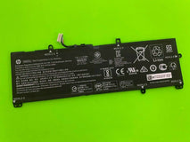 HP MM02XL Original Laptop Battery for 2ICP4-75/121 HSTNN-DB8U L27868-1C2 Pavilion 13-AN0000NIA 13-AN0000NV 13-AN0000NW