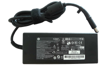HP 19V 7.89A 150W (7.4mm*5.0mm) Original Laptop Charger for MS200 MS218CN HSTNN-LA09 462603-001 PA-1151-03