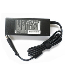 HP 19V 4.74A 90W (7.4mm*5.0mm) Original Laptop Charger for Business Notebook 8510w