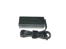 Sony 19.5V 3.3A 65W (6.5mm*4.4mm) Original Laptop Charger
