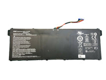 Acer AP18C8K Laptop Battery for 3INP5/82/70 Chromebook 314 C933-C9J5 Aspire 5 A515-56T-58JT Swift 3 SF314-42-R5SC