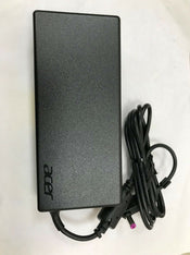 ACER 19V 7.1A 135W (5.5mm*1.7mm) Original Laptop Charger