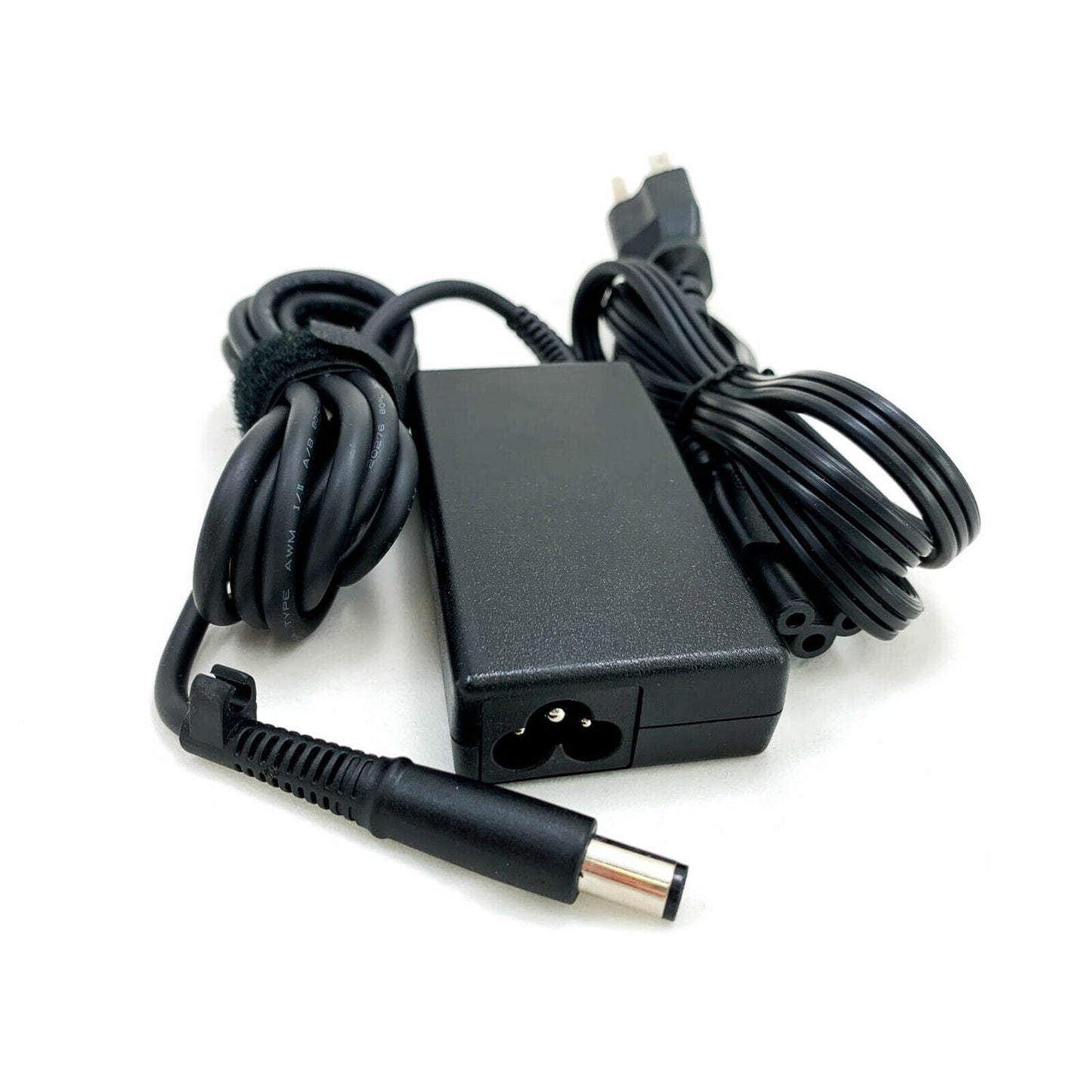HP 19.5V 2.31A 45W (7.4mm*5.0mm) Original Charger
