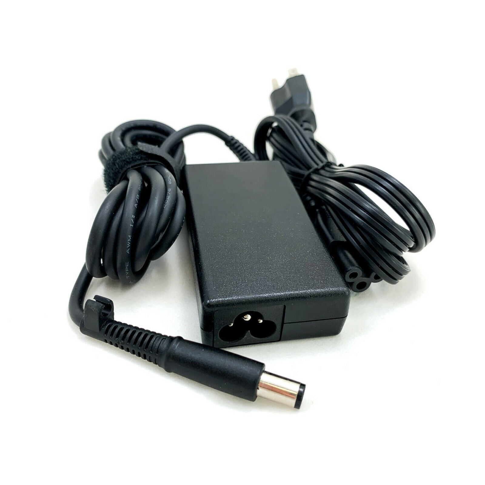 HP 19.5V 2.31A 45W (7.4mm*5.0mm) Original Charger