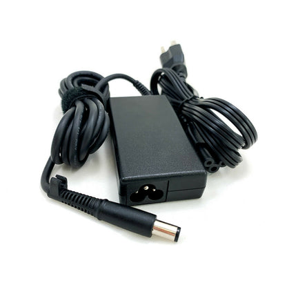 HP 19.5V 2.31A 45W (7.4mm*5.0mm) Original Charger