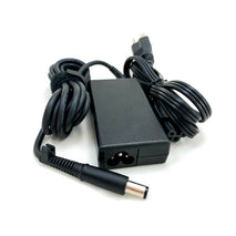 HP 19.5V 2.31A 45W (7.4mm*5.0mm) Original Charger