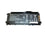 HP PV03XL Laptop Battery for L83393-005 HSTNN-DB9X 3ICP/5/68/73 HSTNN-LB8S Pavilion 13 x360 Pavilion 14 x360 L83388-421