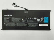 54WH L10M4P12 COMPATIBLE WITH LENOVO IDEAPAD U300S IDEAPAD U300S-IFI IDEAPAD U300S-ISE IDEAPAD YOGA 13 NOTEBOOK BATTERY