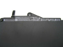 HP Original SN03XL ST03XL Laptop Battery for HP EliteBook 820 G3 725 G3 800514-001N HSTNN-UB6T Elitebook 820 G3(V1G98UT) Tablet