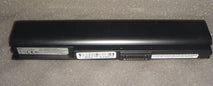 Asus A31-U1 A32-U1 Original Laptop Battery for N10J N10E N10Jc 70-NLV1B2000M 90-NLV1B1000T U1F U1E U1 U3S-A1W