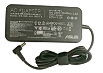 Asus 20V 7.5A 150W (6.0mm*3.7mm) Laptop Charger For ASUS ADP-150CH B A18-150P1A F571GT 9560NGw