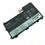 Lenovo L11N3P51 L11S3P51 Original Laptop Battery for 3ICP7/64/84 LC P/N 121500077 86141C6 335162C 3351A51 86141C7 33519VC 33519XC 335247C 33512HC 3351A62 33511J4 3351A33 ThinkPad T430u Ultrabook