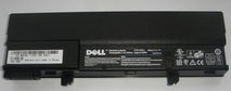 Dell 85Wh Original HF674 Laptop Battery for XPS 1210 XPS M1210 CG036 312-0436 451-10356 NF343