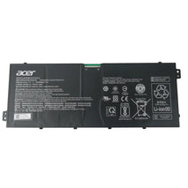 Acer AP18F4M Laptop Battery for Acer 2ICP5/54/90-2 KT.00404.001 Chromebook 714 CB714-1WT-38DF 714 CB714-1W-P69Z 715 CB715-1WT-5591