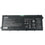 Acer AP18F4M Laptop Battery for Acer 2ICP5/54/90-2 KT.00404.001 Chromebook 714 CB714-1WT-38DF 714 CB714-1W-P69Z 715 CB715-1WT-5591