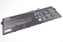 AP18K4K REPLACEMENT ACER CHROMEBOOK SPIN 311 R721T REPLACEMENT LAPTOP BATTERY