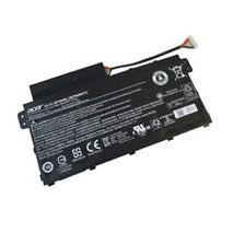 AP18H8L ACER ASPIRE 5 A514-51-312T, SPIN 3 SP314-53N SERIES REPLACEMENT LAPTOP BATTERY