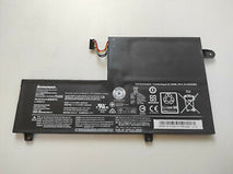 L18M3PF8 LENOVO IDEAPAD S540 15, IDEAPAD S540-15IML REPLACEMENT LAPTOP BATTERY