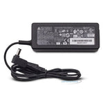 REPLACEMENT CHARGER FOR ACER ASPIRE 5 A515-51G, ASPIRE 3 A315-51 LAPTOP 19V 3.42A 65W AC ADAPTER