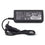 REPLACEMENT LAPTOP ADAPTER FOR ACER SPIN 3 SP315-51, SWIFT 3 SF315, SWITCH ALPHA 12 SA5-271 LAPTOP 19V 3.42A 65W AC ADAPTER