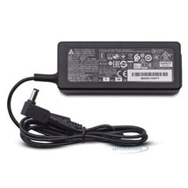 AC ADAPTER POWER SUPPLY CORD FOR ACER LCD MONITOR S202HL S230HL S231HL S232HL H236HL G246HL H276HL G276HL G236HL S240HL S220HQL S271HL