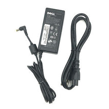 60W LAPTOP AC POWER CHARGER SUPPLY FOR DELL MODEL ADP-70BB 19V/3.16A (5.5MM*2.5MM)