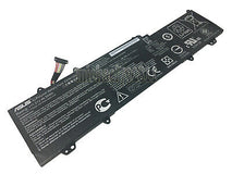 C31N1330 ASUS UX32L UX32LA UX32LN ZENBOOK UX32LN-R4053H REPLACEMENT LAPTOP BATTERY