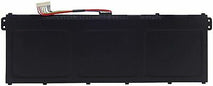 AP18C4K REPLACEMENT ACER ASPIRE 5 A515-43-R7GV, ASPIRE 3 A315-42, A515-54-56HU REPLACEMENT LAPTOP BATTERY