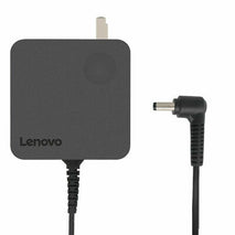 65W LENOVO IDEAPAD 510S 14, IDEAPAD S130, YOGA 520, YOGA S740 14, ADLX65CLGU2A LAPTOP CHARGER