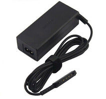 10.5V 2.9A NETBOOK AC ADAPTER SONY XPERIA TABLET S SGPAC10V2 SGPAC10V1 SGPT111 SGPT112 SGPT113 SGPT114
