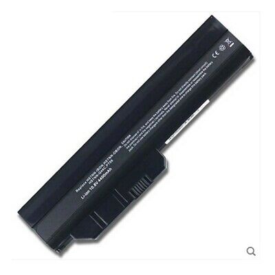 REPLACEMENT HP PAVILION PT06 MINI 311 DM1-1100EO LAPTOP BATTERY