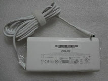 ASUS 19.5V 3.08A 60W (3.0mm*1.1mm) Original Laptop charger