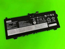 L19M4PG2 LENOVO FLEX 5 CB-13IML05 82B80006UX, FLEX 5 CB-13IML05 82B8000RAU REPLACEMENT LAPTOP BATTERY