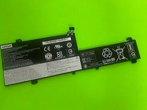 L19L3PD6 LENOVO IDEAPAD FLEX 5-14IIL05 81X1006BAU, IDEAPAD FLEX 5-14ARE05 81X2009FAU REPLACEMENT LAPTOP BATTERY