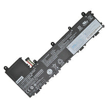 L17L3P54 LENOVO 01AV487 SB10K97631 L17L3P54 L17L3P56 01AV486 SB10K97630 REPLACEMENT LAPTOP BATTERY