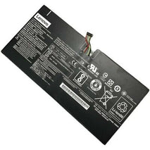 L15M4PC3 LENOVO IDEAPAD MIIX 720-12IKB(80VV), IDEAPAD MIIX 720-12IKB(80VV002NGE) REPLACEMENT LAPTOP BATTERY