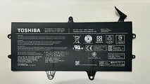 PA5267U-1BRS TOSHIBA PORTEGE X20W-D-10Q, PORTEGE X20W-D-11N LAPTOP BATTERY